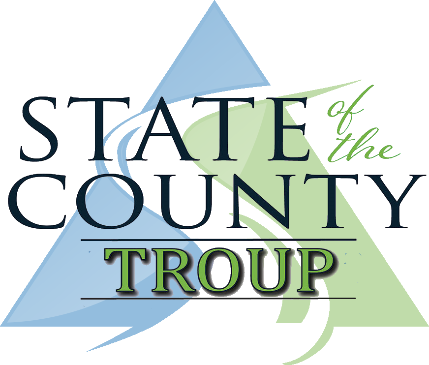 2022 State of the County Presentation