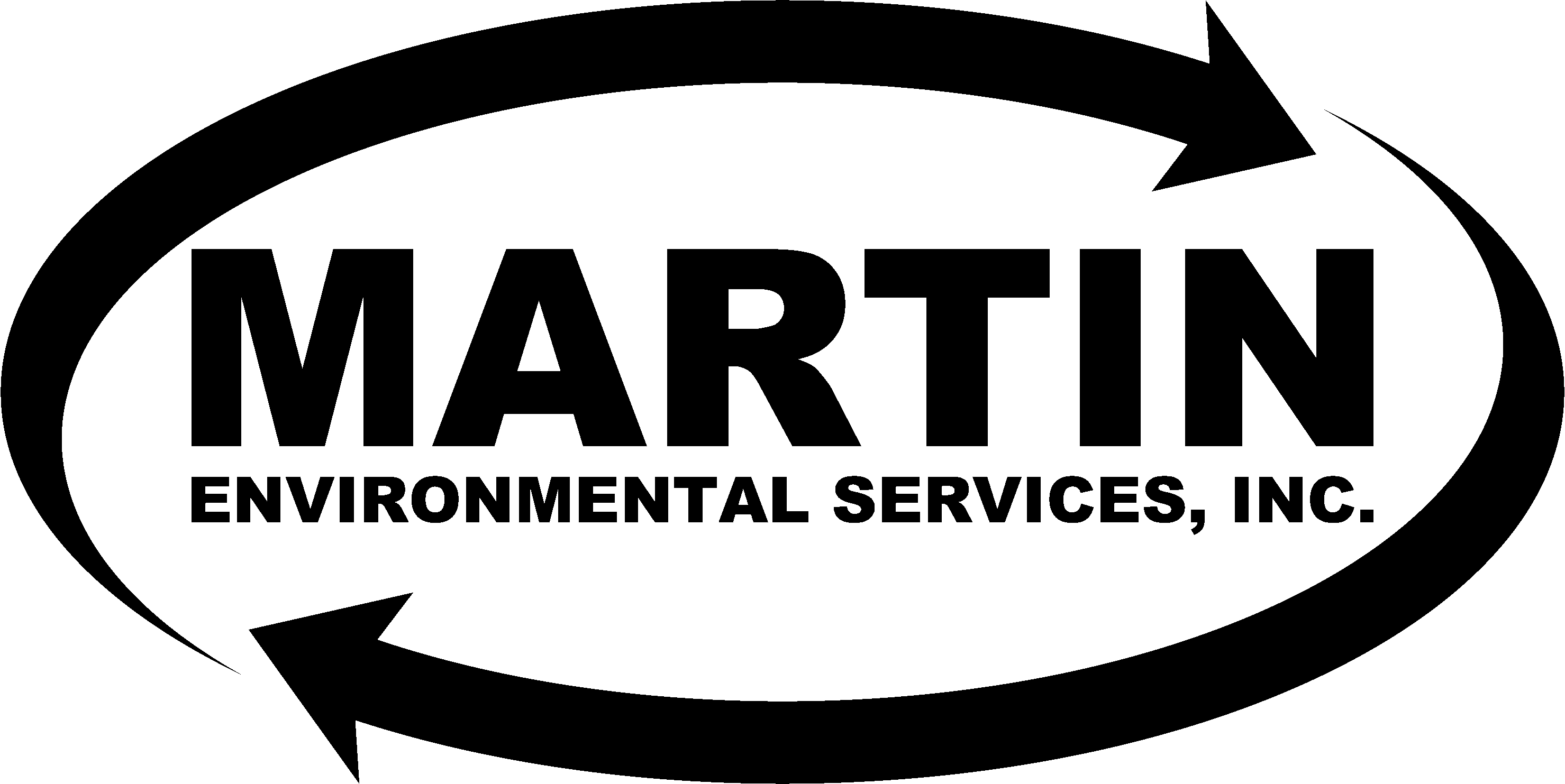 Martin Environmental Service, Inc
